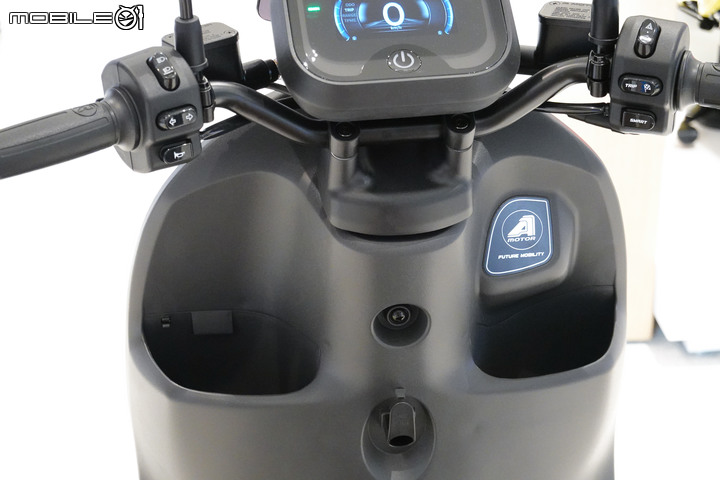 【採訪】Gogoro Network 智慧電動車特展！五大 PBGN 品牌齊聚誠品信義