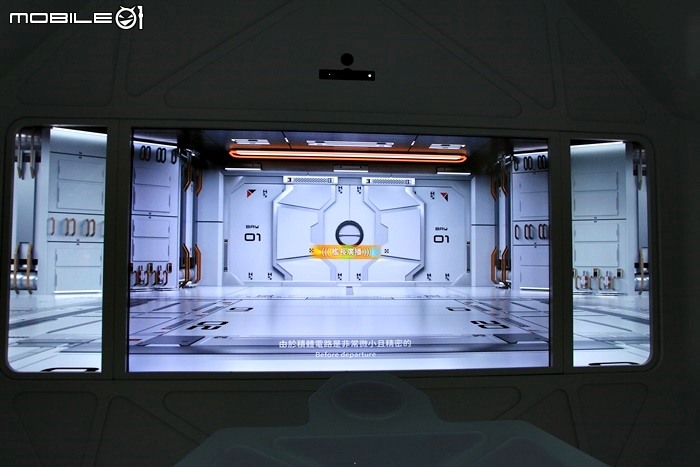 【小惡魔振興券】2020科博館半導體的世界。各種電路組裝體驗,用遊戲認識、應用、創新、想像半導體