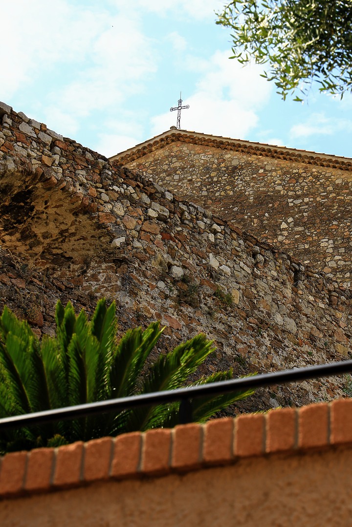 EOS R_南法薰衣草與蔚藍海視界@普羅旺斯 / 尼斯 / 坎城 / 摩納哥