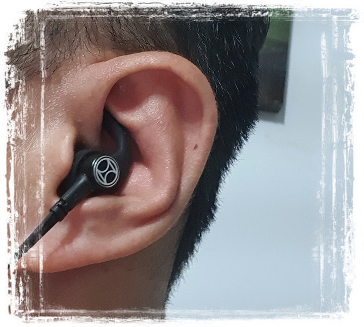 【開箱】三星 ITFIT E21A 雖然是送的,但中規中矩,方便好用,最近可以有機會低價入手