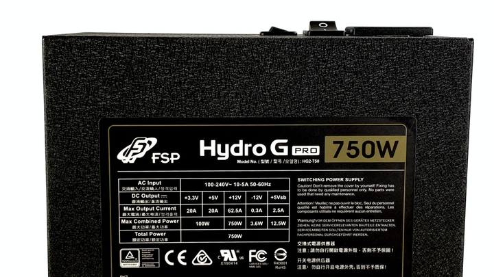 十萬重金水冷 i9–10900K＋RTX 2080 旗艦電競/工作機雙用機
