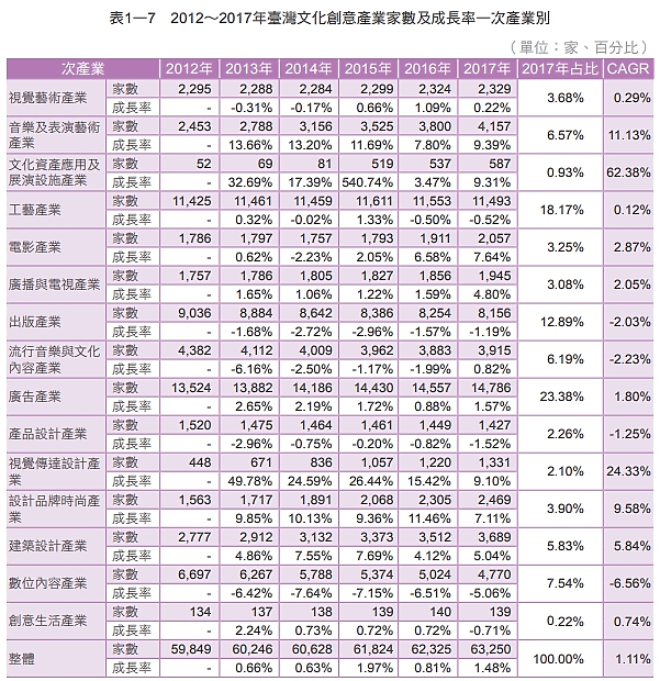 這款校長是不是該移送法辦？