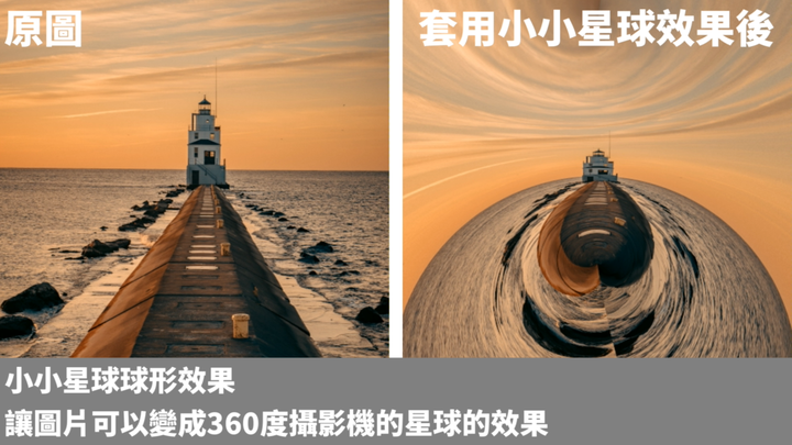 【免費修圖】GIMP 2.10.18 軟體使用教學 如何運用?