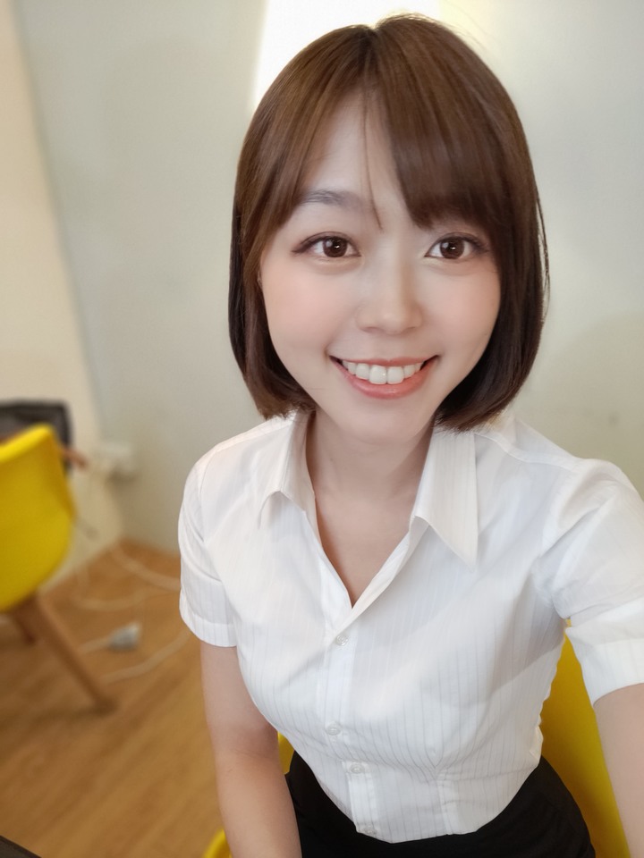 Realme X3 實拍樣張及實測影片 這些細節買之前一定要知道