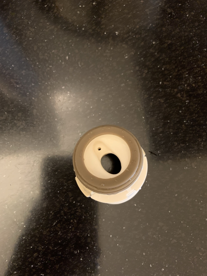 Bosch 洗碗機 SMS68IW00X 使用心得