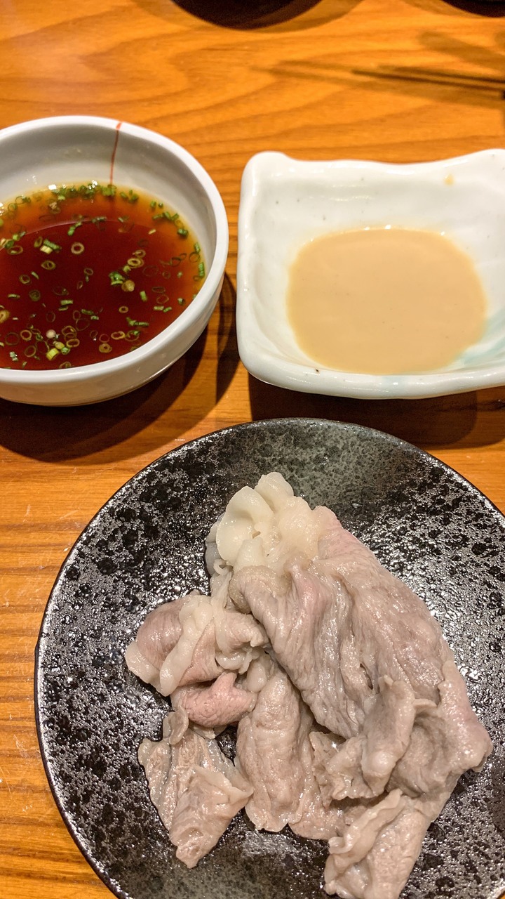 【小惡魔振興劵】台北市 利休日本料理