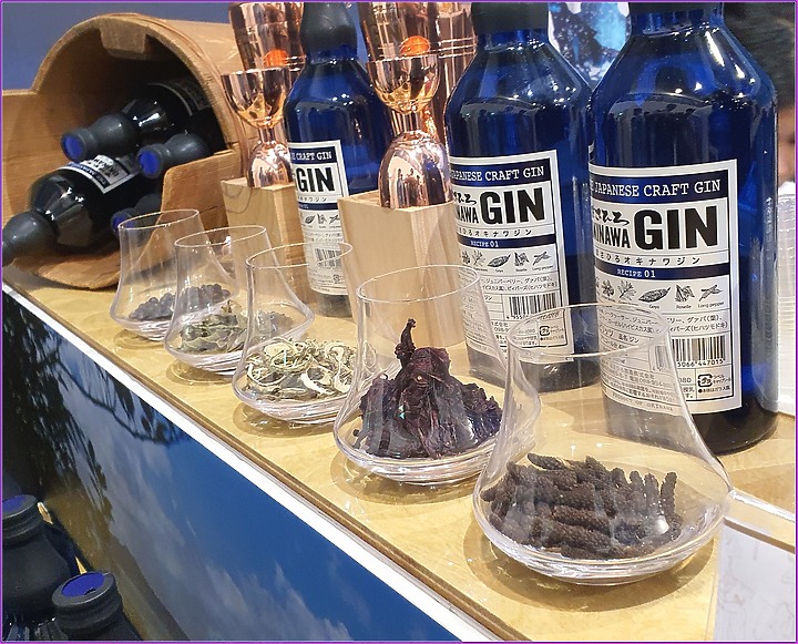 酒友們!!!  2020 台北國際烘培展 【純酒專區】讓大家"好買"好喝"SG好好看"!!!