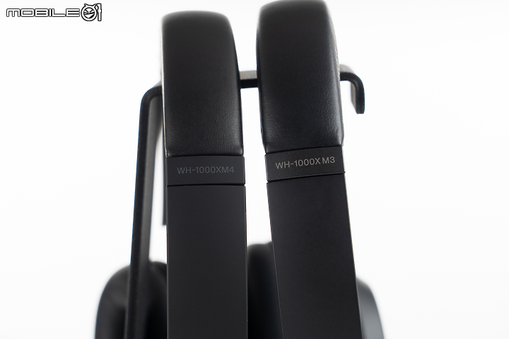 Sony WH-1000XM4 試聽報告｜在完美之中增添更多完美！