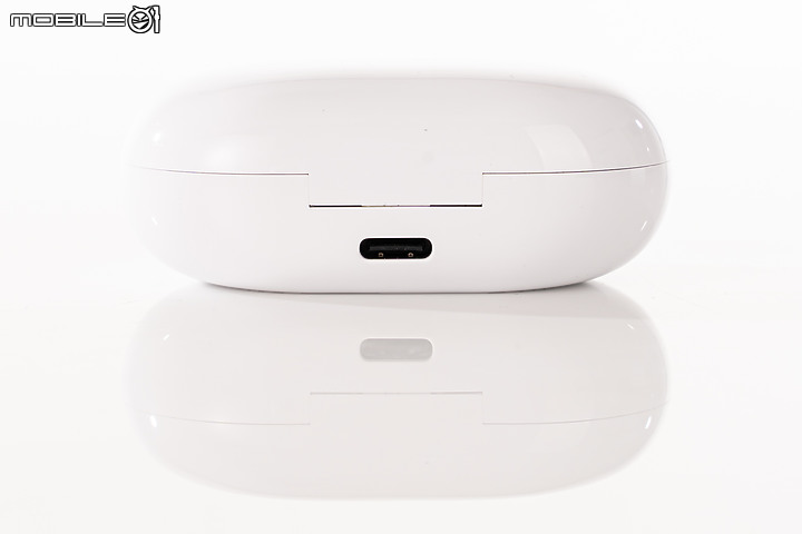 OPPO Enco W11 千元售價也能有強效續航