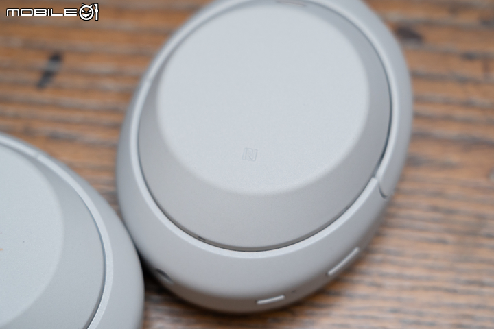 Sony WH-1000XM4 試聽報告｜在完美之中增添更多完美！