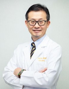 治療晚期肺癌有對策！「醫病共享決策」溝通無障礙