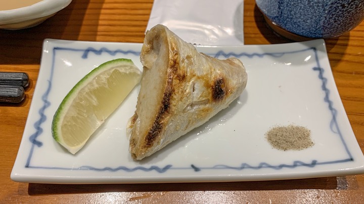 【小惡魔振興劵】台北市 利休日本料理