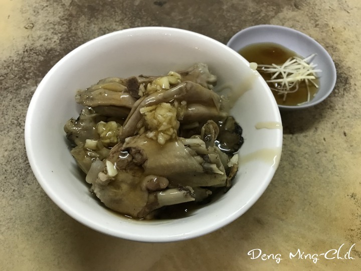 190813~0816 四塔環島遊記