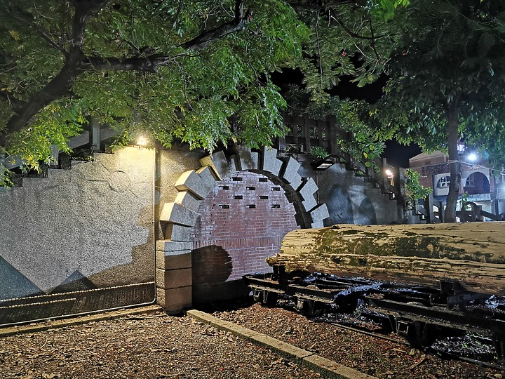 Note 20 Ultra日夜拍照測試