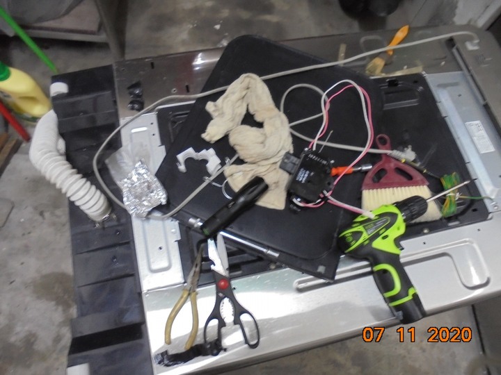 掏寶便宜的電動起子值得買嗎?