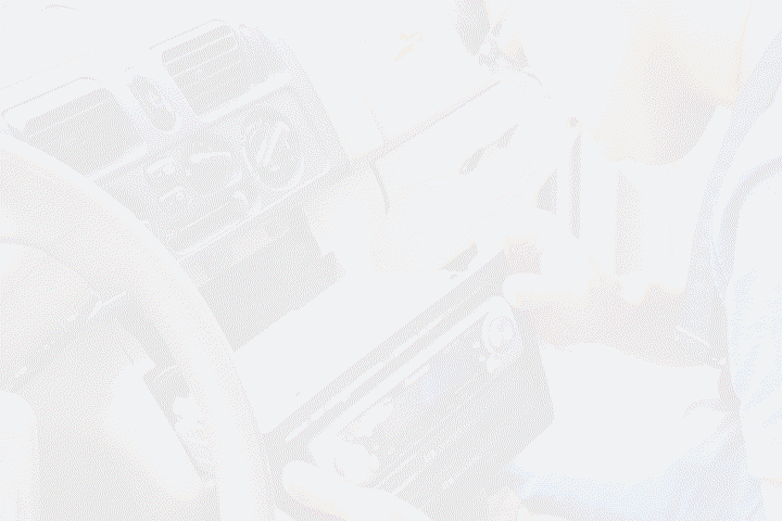 驅動你的汽車魂,金宏亞科技JHY X27車用多媒體主機,老車升級最佳選擇