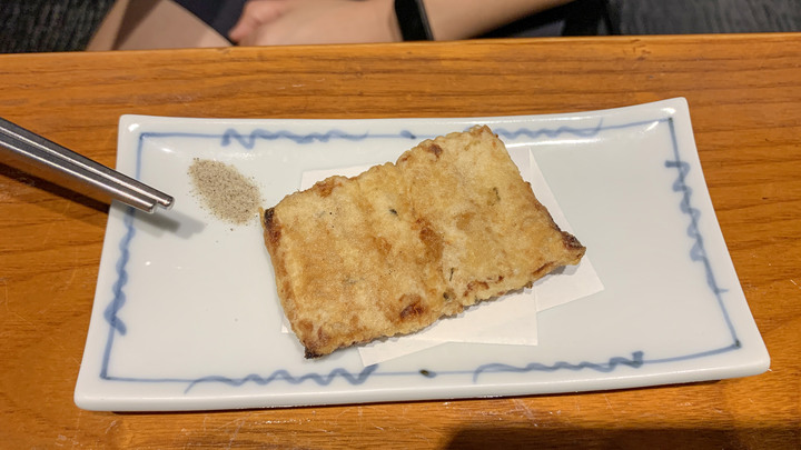 【小惡魔振興劵】台北市 利休日本料理
