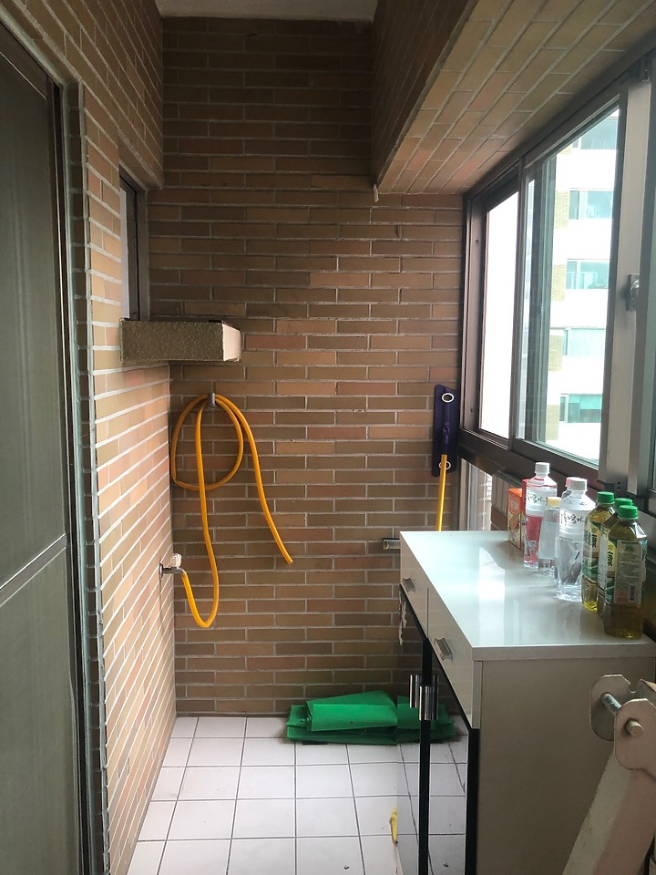 【開箱】新北 輕奶茶色~熟女與少女的幸福窩