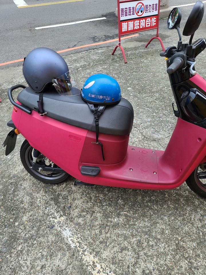 測試比較 S20U VS NOTE20U 相機