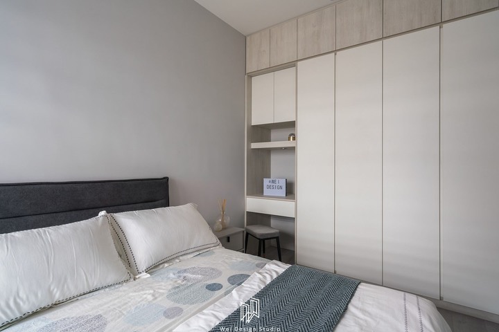 [開箱] 新北 新婚夫婦Dream house裝潢心得