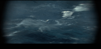 今年最爽的好萊塢大片，就是這部了！