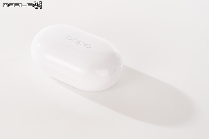 OPPO Enco W11 千元售價也能有強效續航
