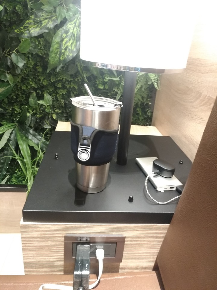 【小惡魔振興劵】打發下午的好去處，悅誠廣場