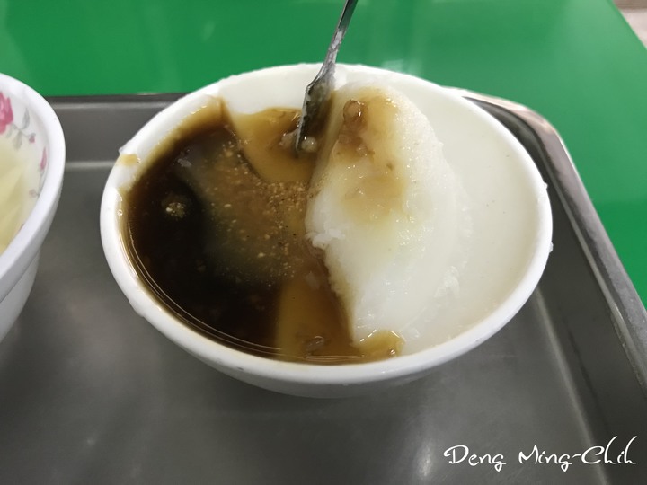 190813~0816 四塔環島遊記