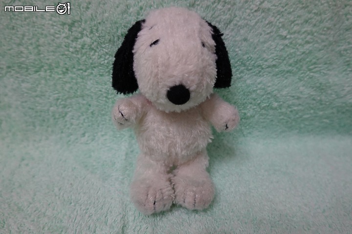 【收藏迷報到】史努比腦粉的:我就是只愛SNOOPY