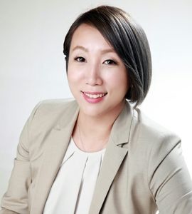 想藉由活氧泡泡改善肌膚狀況可得睜大眼小心用到仿品