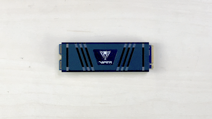 璀璨燈光,完美效能-博帝 Viper VPR100