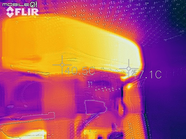 來自北歐寒流的高性能冷卻 Fractal Design Celsius+ S24 Prisma
