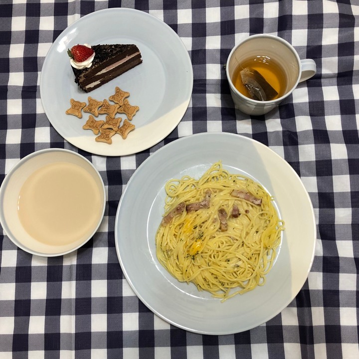 Royal Doulton皇家道爾頓餐瓷使用心得