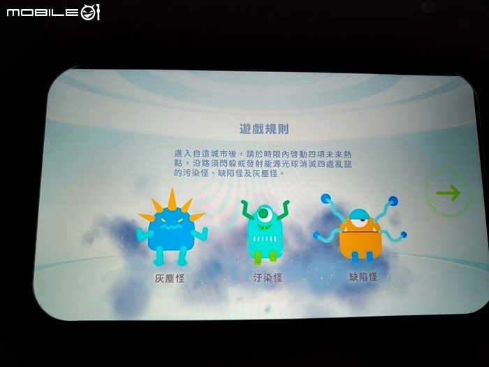 【小惡魔振興券】2020科博館半導體的世界。各種電路組裝體驗,用遊戲認識、應用、創新、想像半導體