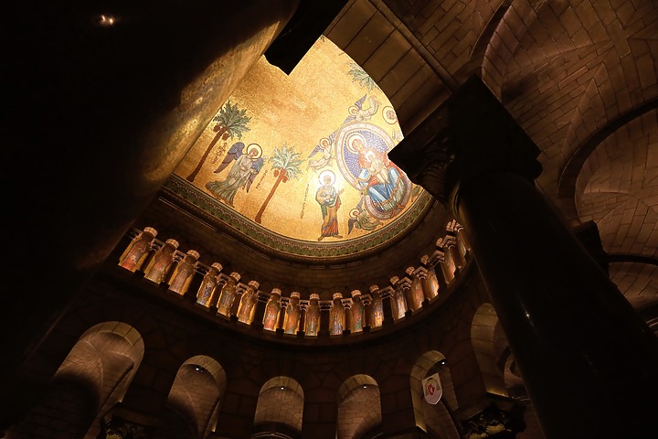 EOS R_南法薰衣草與蔚藍海視界@普羅旺斯 / 尼斯 / 坎城 / 摩納哥