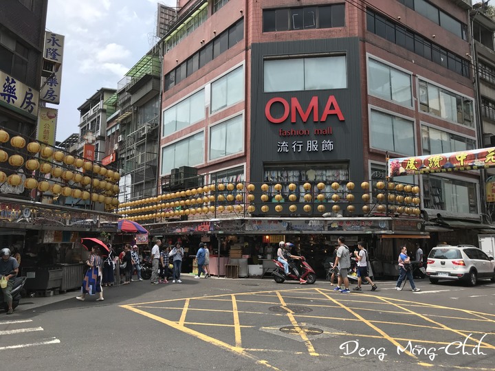 190813~0816 四塔環島遊記