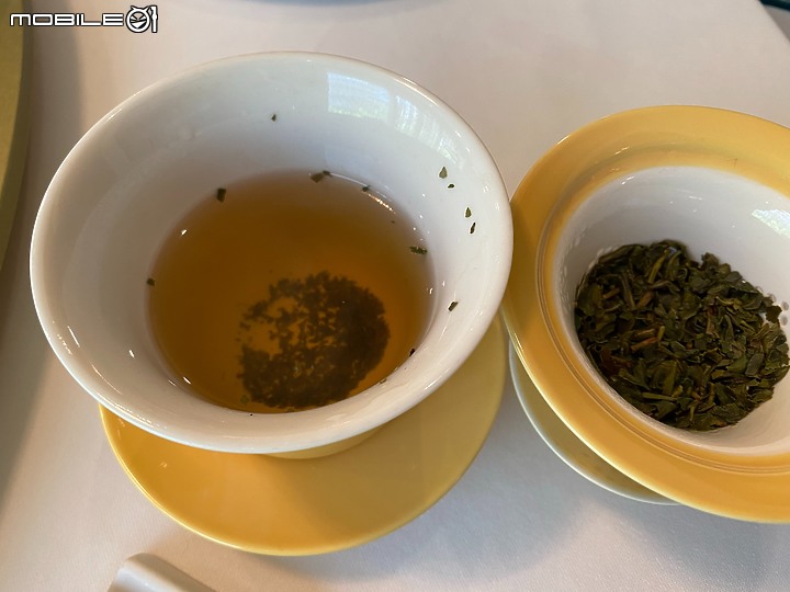 【小惡魔振興券】台北市烤鴨美食~華泰王子大飯店九華樓