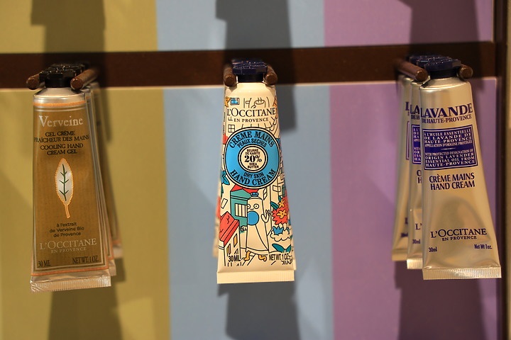 EOS R_南法薰衣草與蔚藍海視界@普羅旺斯 / 尼斯 / 坎城 / 摩納哥