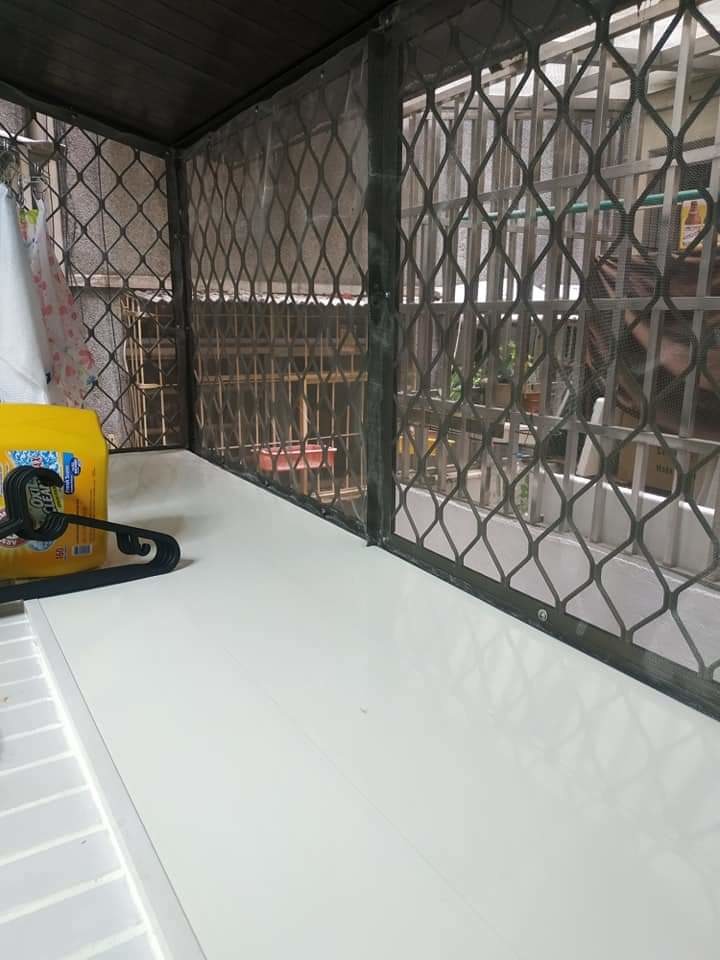 中古屋改造DIY
