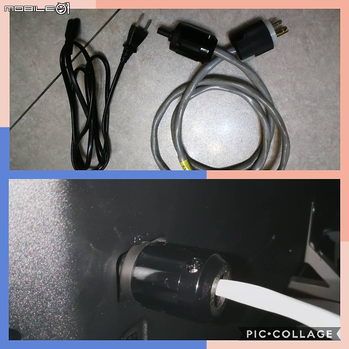 PHILIPS 65OLED934開箱：無止盡的坑 像極了愛情