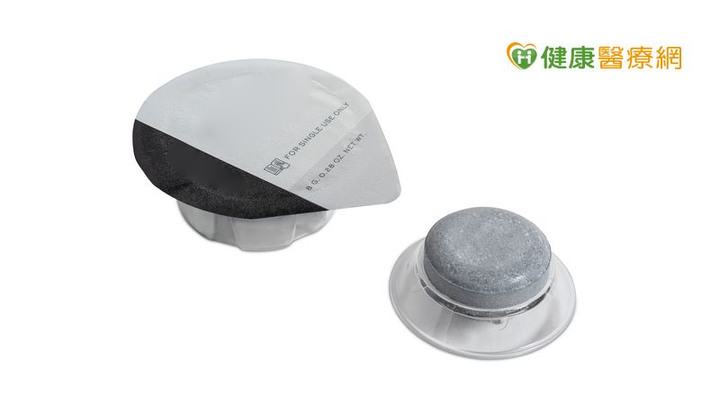 想藉由活氧泡泡改善肌膚狀況可得睜大眼小心用到仿品