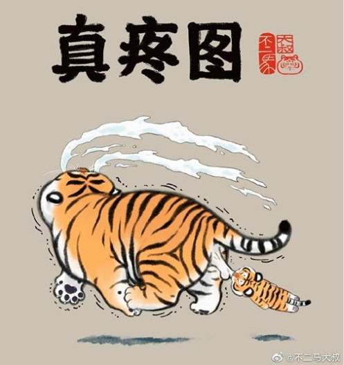 【開箱】凶猛母老虎 2020 GIANT Liv LANGMA ADVANCED 2 (2022.04.25 已割愛 關箱)