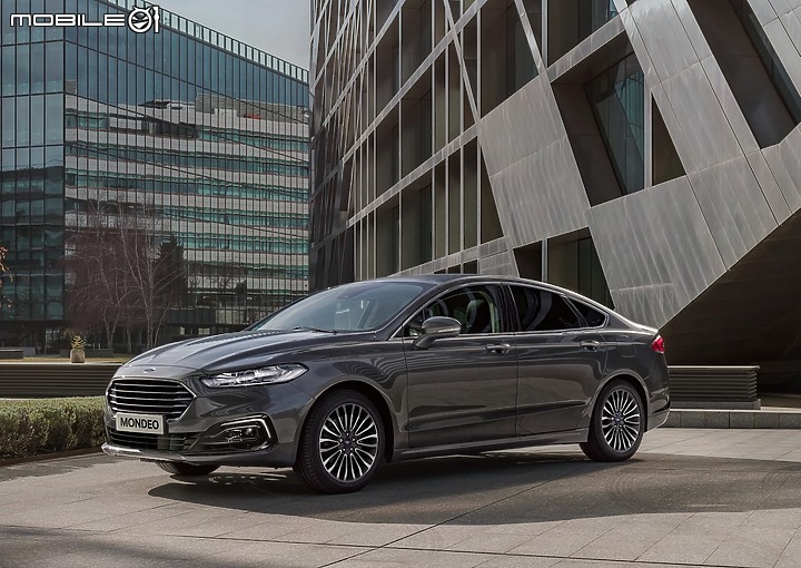 【國內新訊】Ford Kuga上市兩個月累計超過3,500張訂單,加碼推出各車型八月份促銷專案。