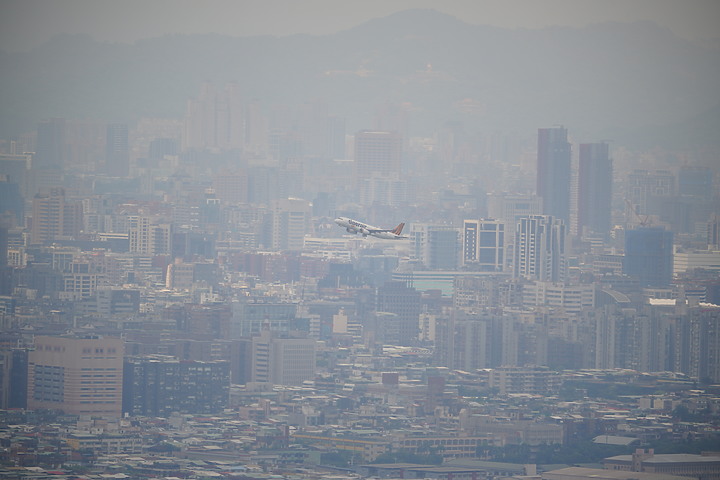 Sigma 100-400mm F5-6.3 DG DN OS 評測報告| FE-Mount 也有平價超望遠變焦鏡!