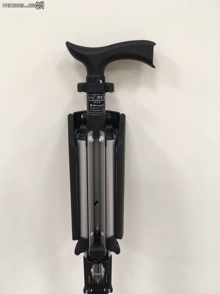 88節好物【開箱】 泰達椅使用心得