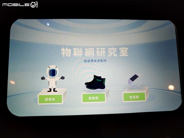 【小惡魔振興券】2020科博館半導體的世界。各種電路組裝體驗,用遊戲認識、應用、創新、想像半導體