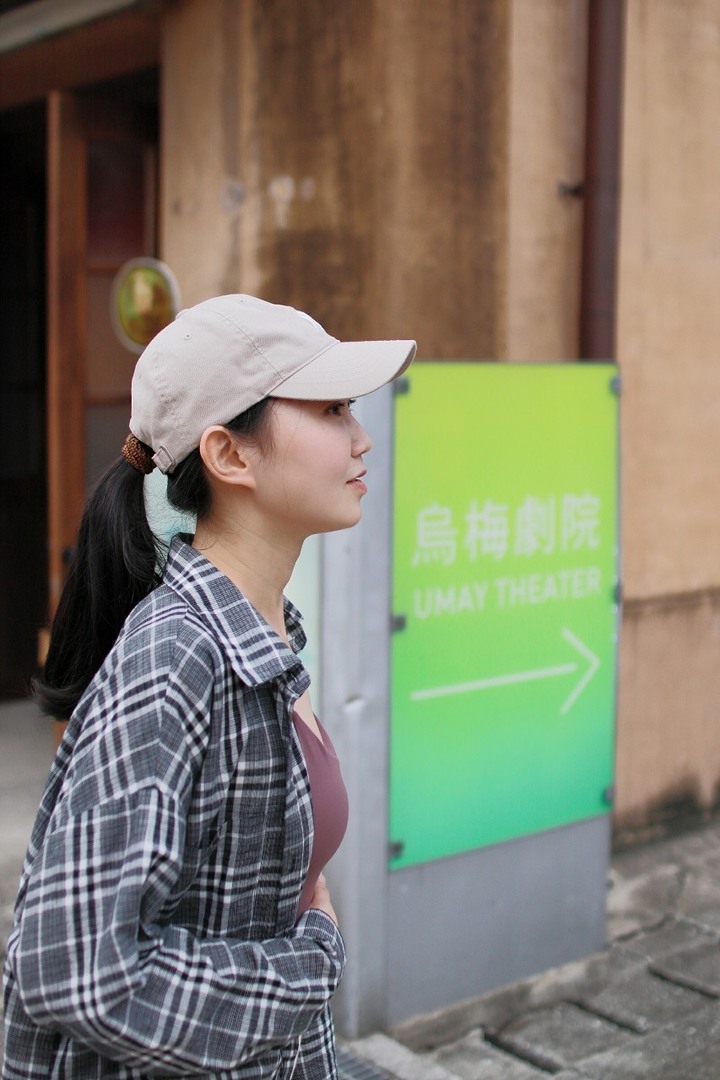 canon eosm50+ sigma30mm定焦鏡