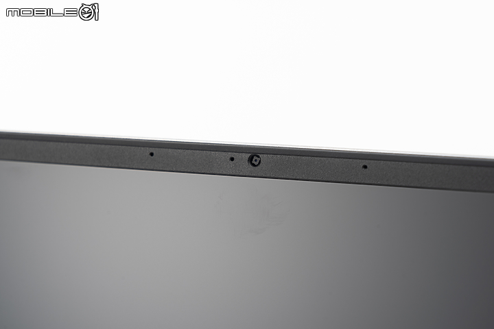 Acer Swift 3 with AMD 高續航與高 CP 的輕薄筆電新選擇！