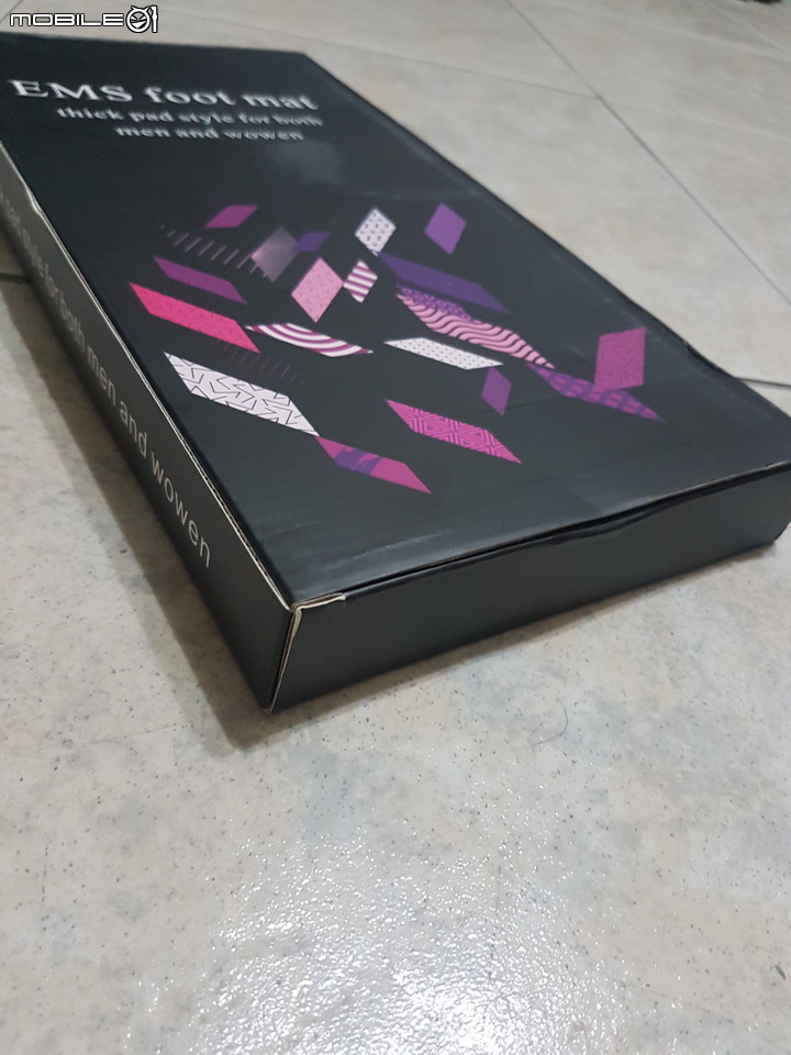 FB上有家廣告騙很大,請大家幫忙分享出去!