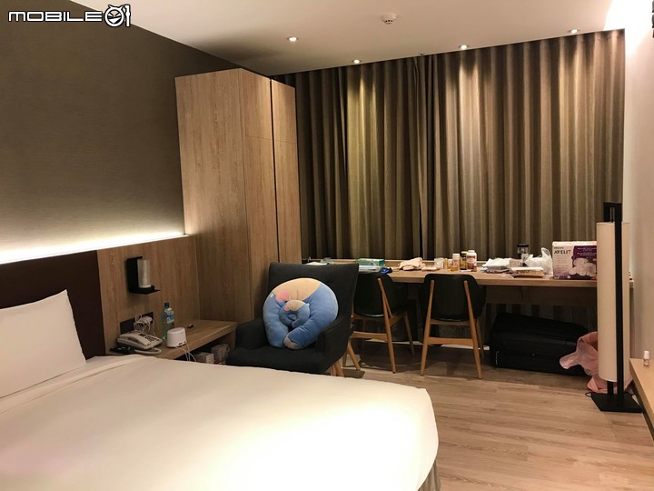 內湖月子中心-嘉禾產後護理之家 坐月子心得
